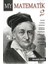 Mustafa Yağcı My Matematik 2. Kitap 1