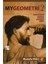 Mustafa Yağcı My Geometri 2. Kitap 1
