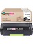 Pantum TL-500X Muadil Toner / P4000DN / P5000DN / P5006DN / M7600 / M7600FDN / M7606DN 1