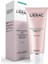 E2'Quality Lierac Phytolastil Çatlakları Jel 200ML 1