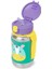 Pipetli Paslanmaz Çelik Suluk 350ML Unicorn 2