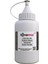 Pantum TL-425X Toner Tozu 250GR. / P3305DN / P3305DW / M7105DN / M7105DW 1