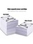 Pantum TL-425X Toner Tozu 250GR. / P3305DN / P3305DW / M7105DN / M7105DW 2