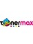 Pantum TL-425X Toner Tozu 250GR. / P3305DN / P3305DW / M7105DN / M7105DW 4