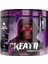 Creatine 300G (Aromasız ) 66 Servis 1
