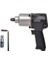 RFD2600 Havalı Somun Sökme Sıkma 1/2 2 Aksesuarlı 2