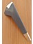 Sümela 19 cm Antrasit Krom Ayak 1