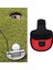 3x Hafif Golf Putter Mallet Kapak Golfçü Unisex Hediyesi Için Headcover(Yurt Dışından) 4