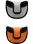 Mallet Putter Golf Club Putter Headcover Mini 1