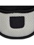 Mallet Putter Golf Club Putter Headcover Mini 5