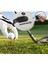 3pcs Mini Golf Inme Sayacı 3cm Skorer Golf Aletleri Tıkırtı Hediye(Yurt Dışından) 5