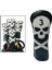 2x Golf Baş Kapağı Kulübü Headcover Koruma Koruyucu Golfçü Ekipmanları Ut No.3, 5