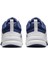 Defyallday DJ1196-100 Erkek Tenis Spor Ayakkabı 2