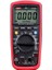 UT139C True Rms Dijital Multimetre Ac Dc 1
