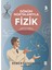 Dönüm Noktalarıyla Fizik - Robert Snedden 1