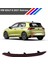 Vw Golf 8 Arka Tampon Reflektörü Sol Taraf 2021 Sonrası 2