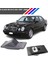 Mercedes E Class E-430 Sedan Bagaj Takozu 2 Adet 1997-2002 2