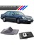 Mercedes E Class E250 E270 Sedan Bagaj Takozu 2 Adet 1995 2002 2