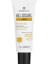 360° Fluid Cream Spf+50 Koruyucu Güneş Kremi 50 ml 1