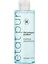 Purifying Cleansing Gel Arındırıcı Temizleme Jeli 200 ml 1
