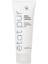 Melting Exfloating Gel Peeling Etkili Yüz Temizleme Jeli 50 ml 1
