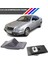 Mercedes Clk C208 230 Kompressor Bagaj Takozu 2 Adet 1997 2000 2