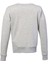 Helsinge Kadın Sweatshirt 921461-2010 3