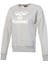 Helsinge Kadın Sweatshirt 921461-2010 2