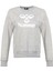 Helsinge Kadın Sweatshirt 921461-2010 1