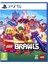 Ps5 LEGO Brawls Playstation 5 Oyunu 1