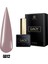 Uv Nail Gel Polish Kalıcı Oje 13ML 1