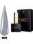 Uv Nail Gel Polish Kalıcı Oje 13ML 1