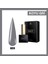 Uv Nail Gel Polish Kalıcı Oje 13ML 1