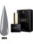 Uv Nail Gel Polish Kalıcı Oje 13ML 2