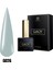 Uv Nail Gel Polish Kalıcı Oje 13ML 1