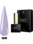 Uv Nail Gel Polish Kalıcı Oje 13ML 2