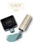 Uv Nail Gel Polish Kalıcı Oje 13ML 2
