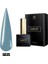 Uv Nail Gel Polish Kalıcı Oje 13ML 1