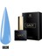 Uv Nail Gel Polish Kalıcı Oje 13ML 1