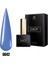 Uv Nail Gel Polish Kalıcı Oje 13ML 1