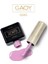 Uv Nail Gel Polish Kalıcı Oje 13ML 2
