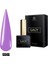 Uv Nail Gel Polish Kalıcı Oje 13ML 1