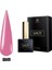 Uv Nail Gel Polish Kalıcı Oje 13ML 1
