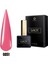 Uv Nail Gel Polish Kalıcı Oje 13ML 1