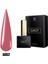Uv Nail Gel Polish Kalıcı Oje 13ML 1