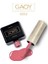 Uv Nail Gel Polish Kalıcı Oje 13ML 2