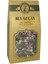 Pharmatea Beyaz Çay - Gül Yapraklı / Camellia Sinensis / Rosa Damascena Mill. 50G 1