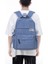 Öğrenci Sırt Çantası (Yurt Dışından) 4