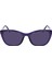 Ckj20500s 505 57 Calvin Klein Güneş Gözlüğü 1