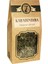 Pharmatea Karahindiba / Taraxacum Officinale 40 G 1